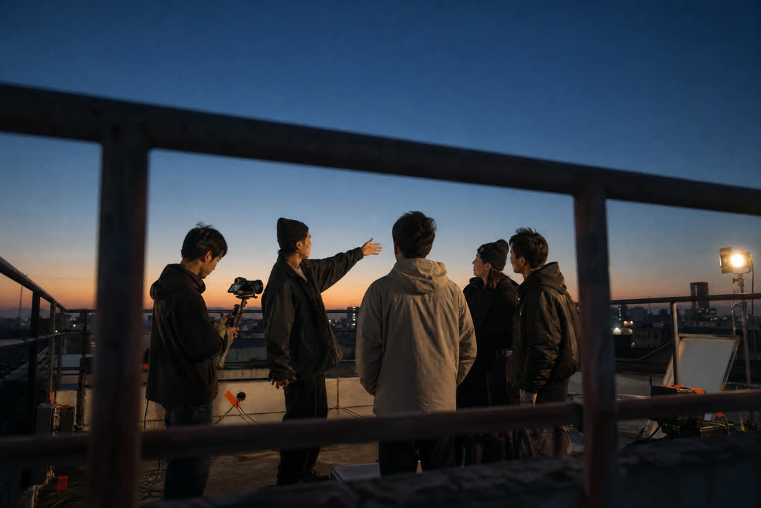 免费看片